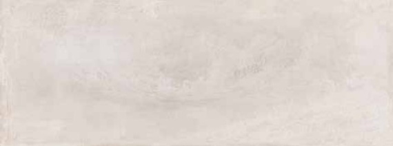 Плитка P35800131 Toscana Bone 45x120