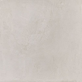 Керамогранит P18570291 Toscana Stone 59.6x59.6