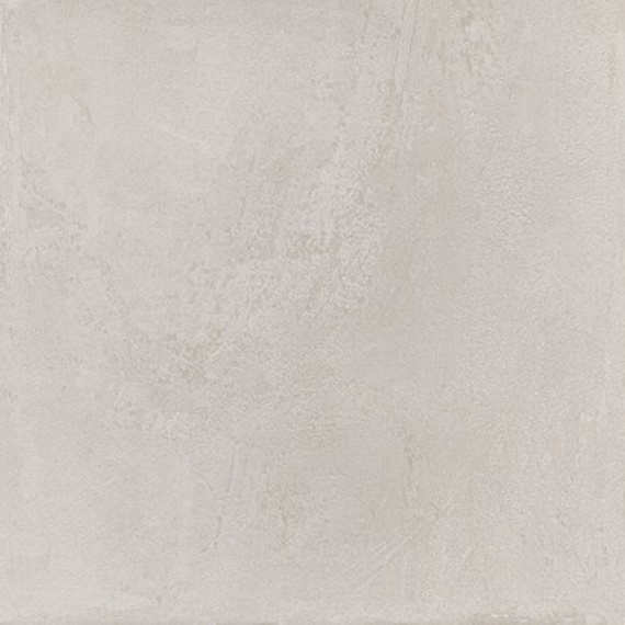 Керамогранит P18570291 Toscana Stone 59.6x59.6