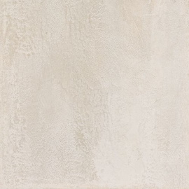 Керамогранит P18570301 Toscana Bone 59.6x59.6