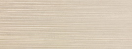 Плитка V3080066 Limit Urban Natural Nature Mate 45x120