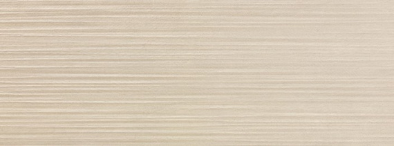 Плитка V3080066 Limit Urban Natural Nature Mate 45x120