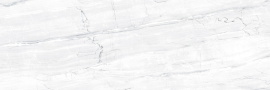 Плитка Alma Ceramica TWU93SGP07R Singapore 300*900*9.5