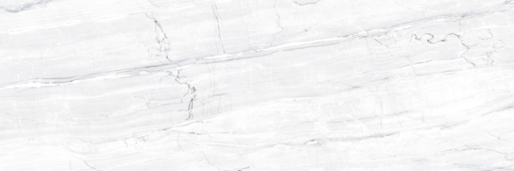 Плитка Alma Ceramica TWU93SGP07R Singapore 300*900*9.5