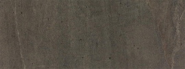 Плитка V3080071 Urban Black Brillo 45x120