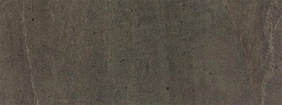 Плитка V3080071 Urban Black Brillo 45x120