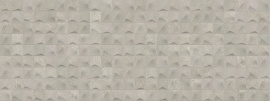 Плитка V30800721 Cubik Urban Acero Nature 45x120