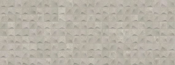 Плитка V30800721 Cubik Urban Acero Nature 45x120