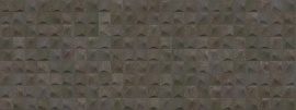Плитка V30800831 Cubik Urban Black Nature 45x120