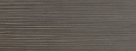 Плитка V3080084 Limit Urban Black Nature Mate 45x120
