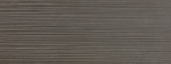 Плитка V3080084 Limit Urban Black Nature Mate 45x120