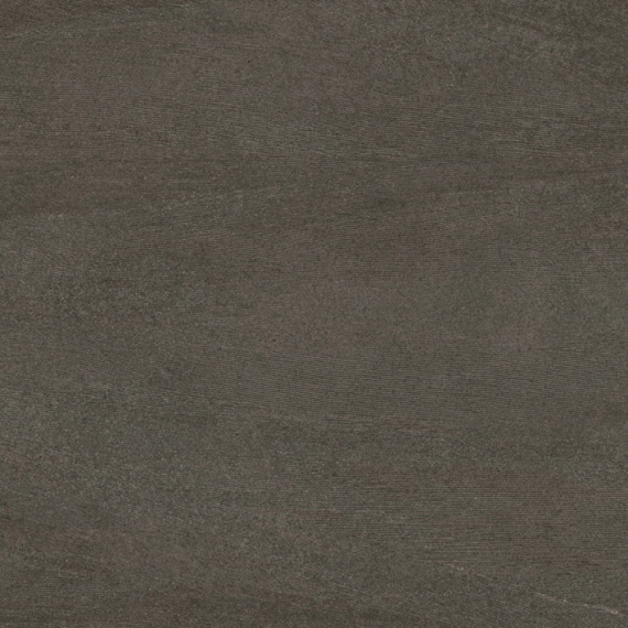 Керамогранит V5590899 Urban Black Silk 59,6x59,6