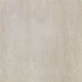 Керамогранит V5590902 Urban Acero Silk 59,6x59,6