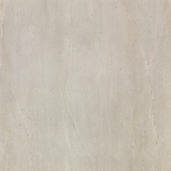 Керамогранит V5590902 Urban Acero Silk 59,6x59,6