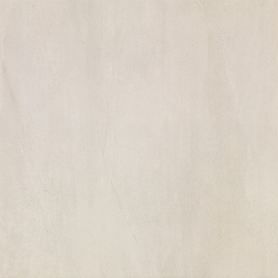 Керамогранит V5590904 Urban Caliza Silk 59,6x59,6