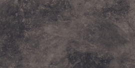 Керамогранит Laparet Zurich Dazzle Oxide лаппатированный 60x120