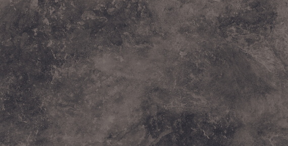 Керамогранит Laparet Zurich Dazzle Oxide лаппатированный 60x120