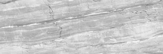 Плитка Alma Ceramica TWU93SGP77R Singapore 300*900*9.5
