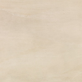 Керамогранит V5590907 Urban Natural Silk 59,6x59,6