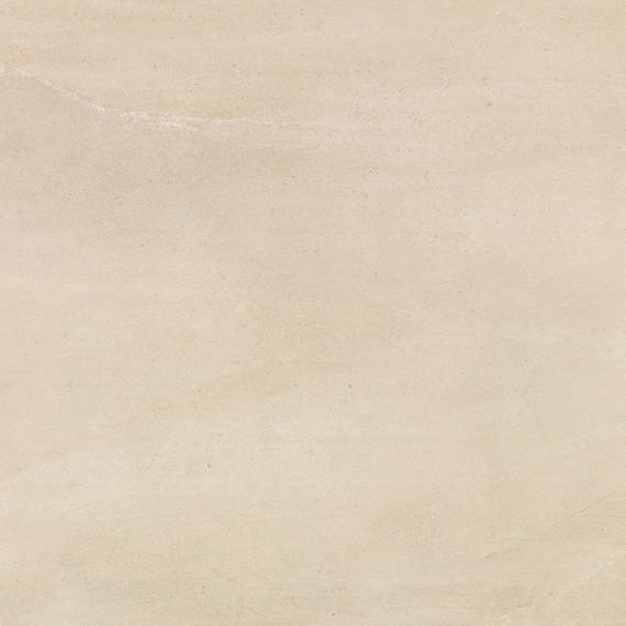 Керамогранит V5590907 Urban Natural Silk 59,6x59,6