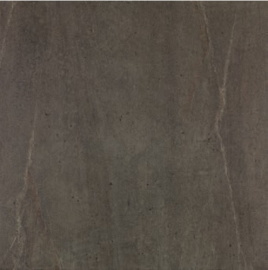 Керамогранит V57000781 Urban Black 80x80