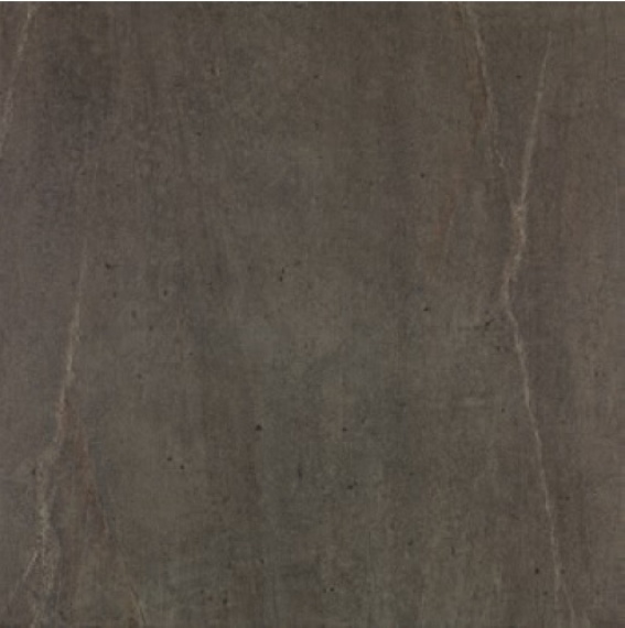 Керамогранит V57000781 Urban Black 80x80
