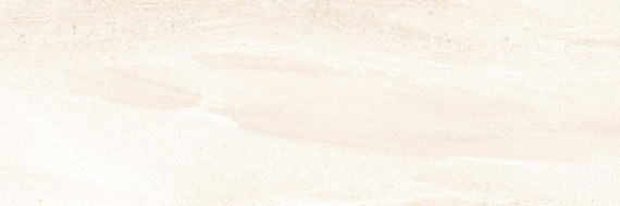 Плитка Alma Ceramica TWA11SLR004 Slate rock 200*600