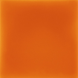 Плитка A5200 ATELIER Laranja 10х10