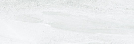 Плитка Alma Ceramica TWA11SLR007 Slate rock 200*600*8