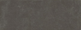 Плитка V3080098 Verbier Dark 45x120
