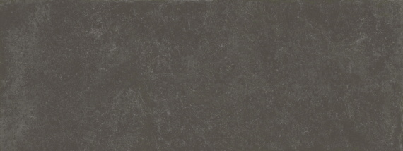 Плитка V3080098 Verbier Dark 45x120
