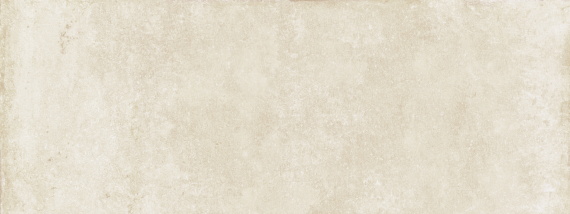Плитка V3080100 Verbier Sand 45x120