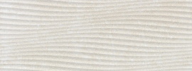 Плитка V3080107 Samui Verbier Sand 45x120