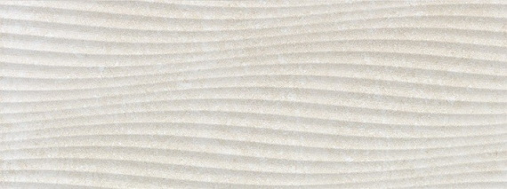 Плитка V3080107 Samui Verbier Sand 45x120