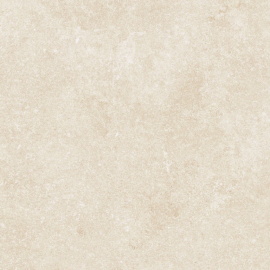 Керамогранит V55909381 Verbier Sand 59.6x59.6