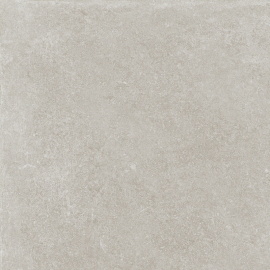 Керамогранит V55909391 Verbier Silver 59.6x59.6