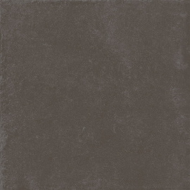Керамогранит V55909411 Verbier Dark 59.6x59.6