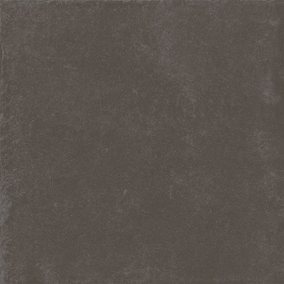 Керамогранит V55909411 Verbier Dark 59.6x59.6