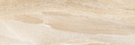 Плитка Alma Ceramica TWA11SLR404 Slate rock 200*600