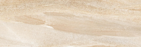 Плитка Alma Ceramica TWA11SLR404 Slate rock 200*600