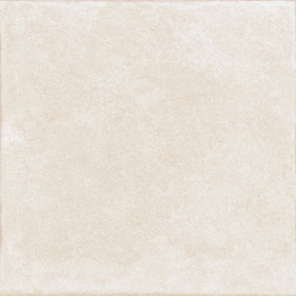 Керамогранит V9102882 Verbier Sand 100x100