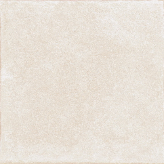 Керамогранит V9102882 Verbier Sand 100x100