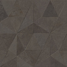 Керамогранит V2609908 Thao Verbier Dark 59.6x59.6
