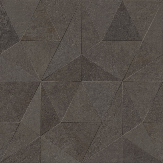 Керамогранит V2609908 Thao Verbier Dark 59.6x59.6