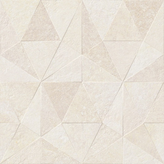Керамогранит V2609909 Thao Verbier Sand 59.6x59.6