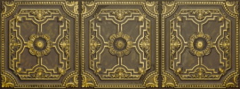 Плитка 4-106-4 Victorian Gold Nova 44.63 x 119.3