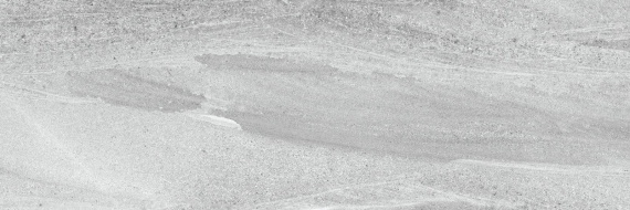 Плитка Alma Ceramica TWA11SLR707 Slate rock 200*600