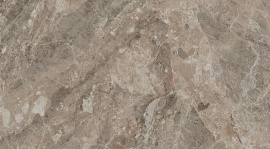 Плитка 600010002249 Victory Taupe/Виктори Таупэ 30.5X56