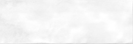 Плитка Alma Ceramica TWA11STL007 рельефная Style 200*600