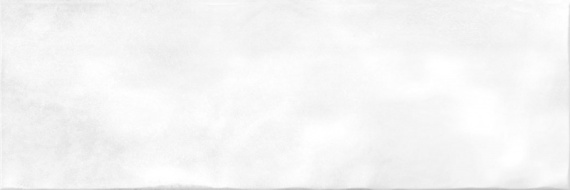 Плитка Alma Ceramica TWA11STL007 рельефная Style 200*600